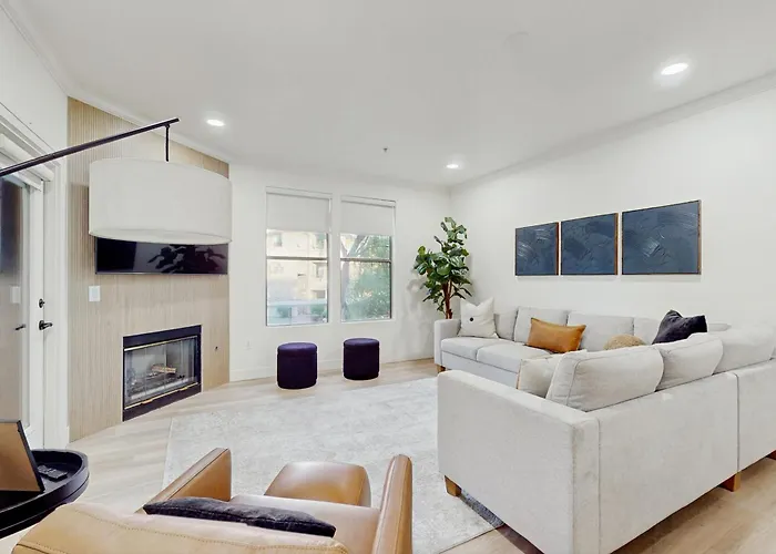 Luxury Resort-style Extended In Scottsdale! Casa vacanze Scottsdale