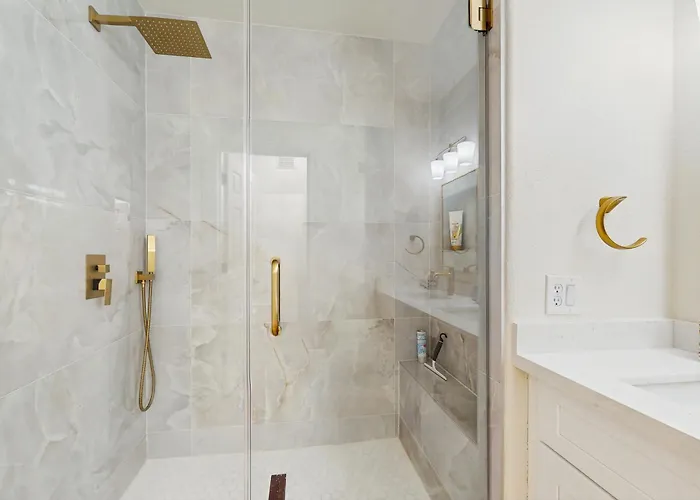 Luxury Resort-style Extended In Scottsdale! * Scottsdale