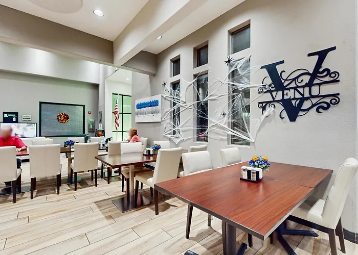 Luxury Resort-style Extended In Scottsdale! Holiday home Scottsdale